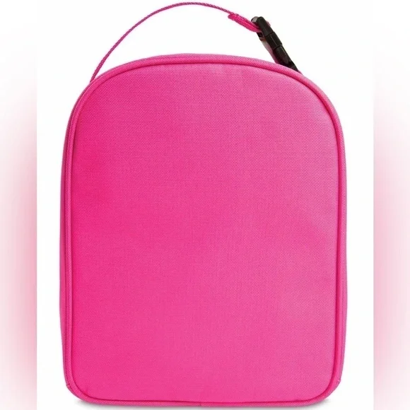 NWT PACKIT Popsicle Freezable Playtime Lunch Box - Picture 2 of 2